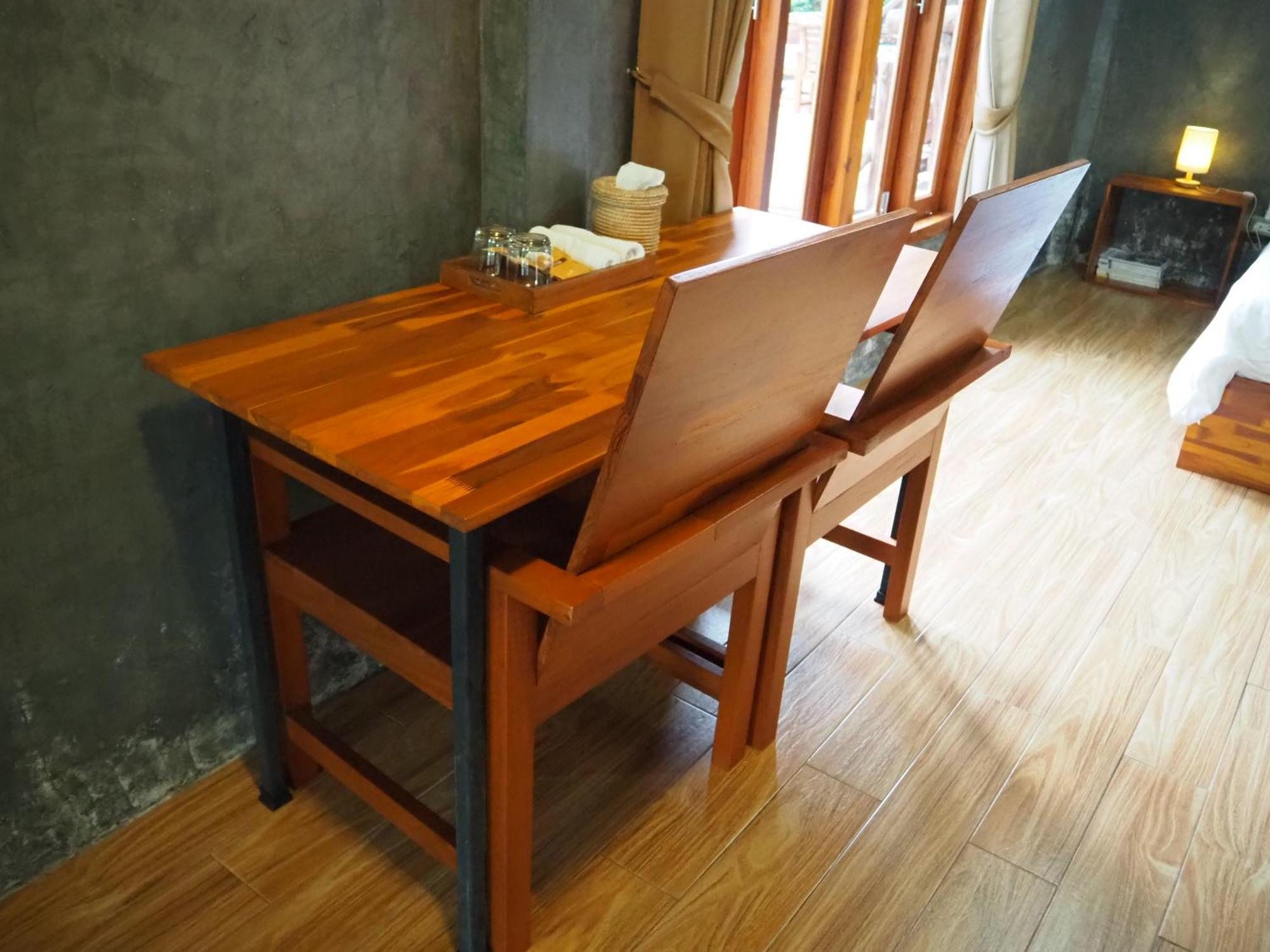 Banmai87 Guest House บ้านไม้87 เกสต์เฮ้าส์ Phranakhonszi Ajutthaja Kültér fotó