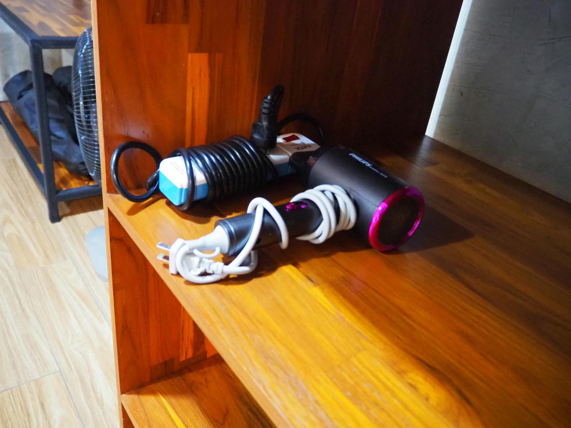 Banmai87 Guest House บ้านไม้87 เกสต์เฮ้าส์ Phranakhonszi Ajutthaja Kültér fotó